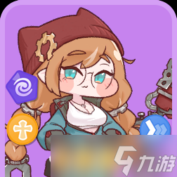 《嘟嘟脸恶作剧》开局配队思路