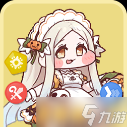 《嘟嘟脸恶作剧》开局配队思路