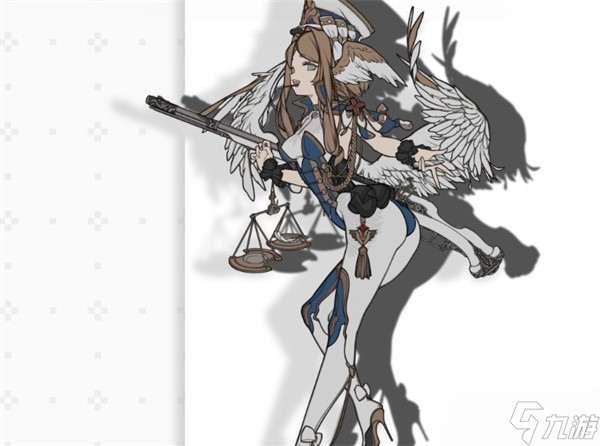 火环入门玩家阵容推荐指南