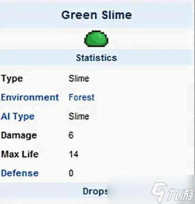 泰拉瑞亚仙人掌怎么种？完整种植条件与高效培育攻略