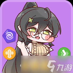 《嘟嘟脸恶作剧》开局配队思路