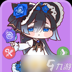 《嘟嘟脸恶作剧》开局配队思路