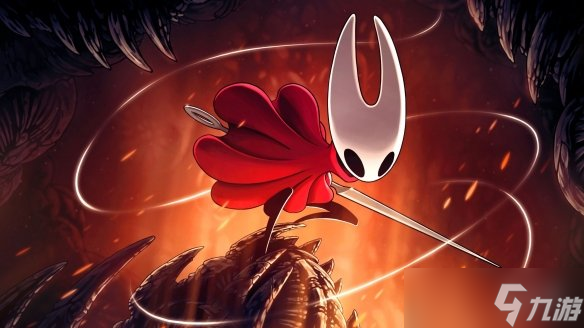 只是时机刚好到了!《丝之歌》首度回应"逼退"多款游戏