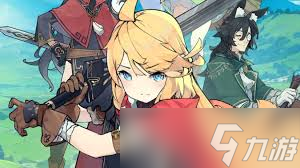 杖剑传说4转术士技能是什么