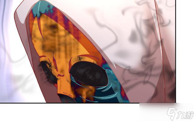 《厕所穿越记第一章攻略》(体验厕所穿越的游戏乐趣)