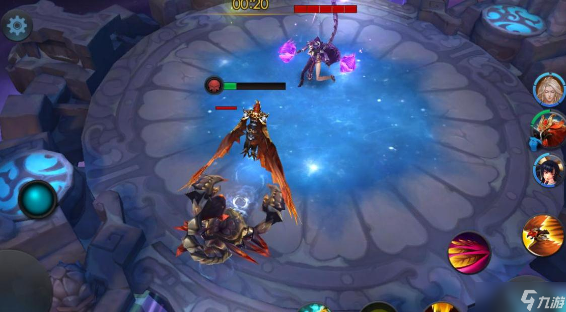 乱斗西游2阵容搭配2018有哪些常见的失败原因