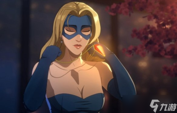 《超英派遣中心》发行商直言"不建议效仿"周更模式