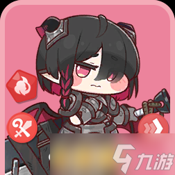 《嘟嘟脸恶作剧》开局配队思路