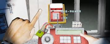 非生物因素水力发电厂探索流程是什么