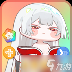 《嘟嘟脸恶作剧》开局配队思路