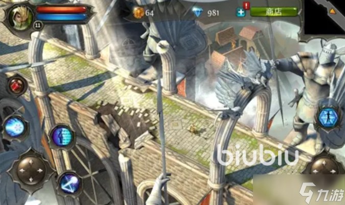 地牢猎手4闪退什么原因 地牢猎手4闪退怎么解决