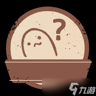 《嘟嘟脸恶作剧》开局配队思路