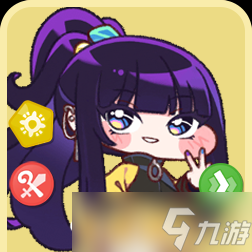 《嘟嘟脸恶作剧》开局配队思路