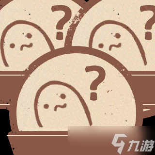 《嘟嘟脸恶作剧》开局配队思路