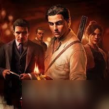 四海兄弟故乡值得一战的对手成就如何完成