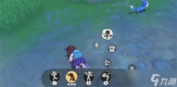 洛克王国世界恢复瓶药剂获取条件一览