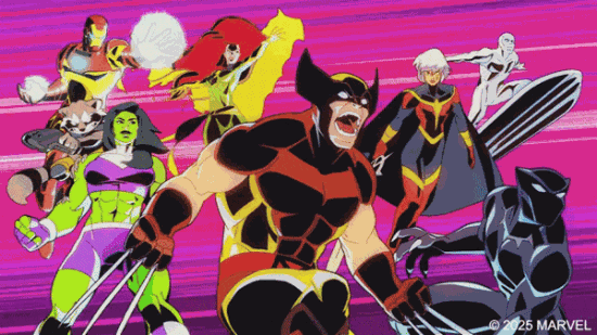 《漫威宇宙入侵》购买指南 游戏售价与配置要求一览