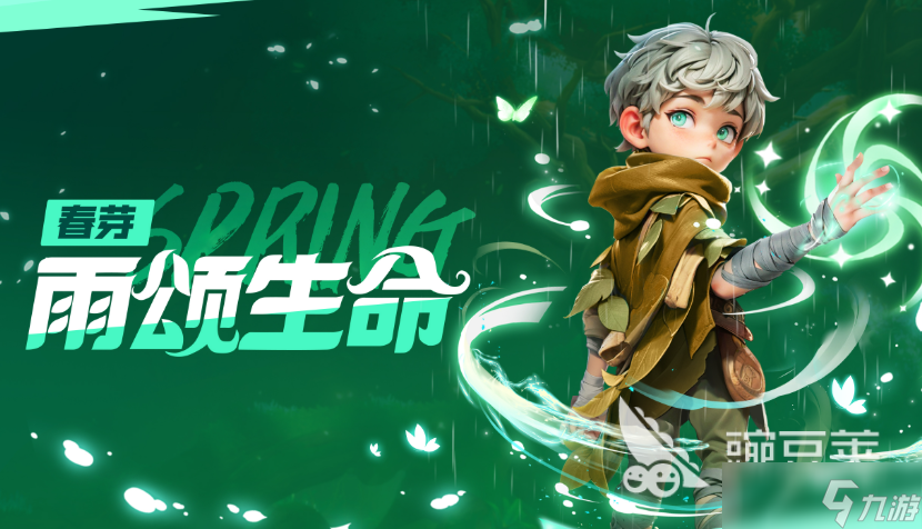 酋长你别跑哪个神话英雄厉害 酋长你别跑手游英雄推荐