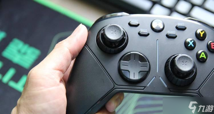 极品飞车变奏型更换方法是什么？