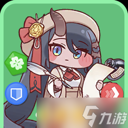 《嘟嘟脸恶作剧》开局配队思路