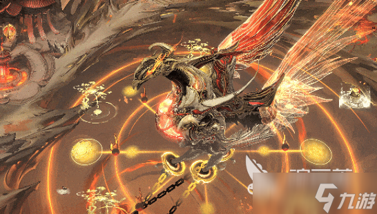 修仙时代听泉堂门派更新了吗 修仙时代听泉堂门派介绍