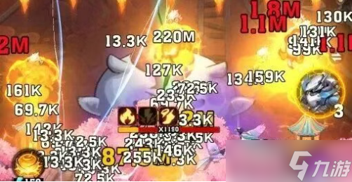 向僵尸开炮联动佣兵王珊珊技能详解