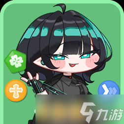 《嘟嘟脸恶作剧》开局配队思路