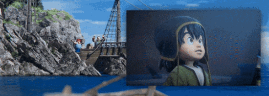 《勇者斗恶龙7重制版》购买指南 版本区别与配置要求一览