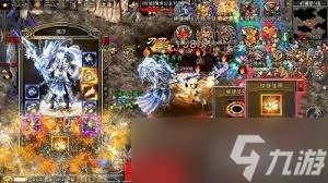 晨曦战纪礼包码如何使用