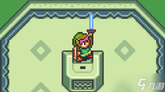 《猴岛小英雄》编剧自曝憾事:复古塞尔达风RPG夭折