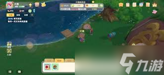 征服三国如何招降高忠诚武将如赵云吕布