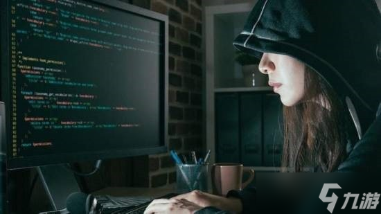 女皇EMPRESS宣布退役：从破解王者到呼吁正版支持