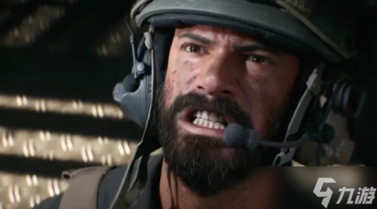 《战地6》宣布实验测试项目"战地实验室"即将重启