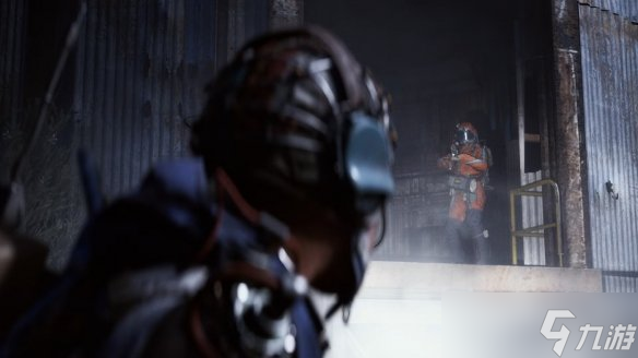 《ARC》第六周试炼挑战上线！玩家呼吁改革挑战模式