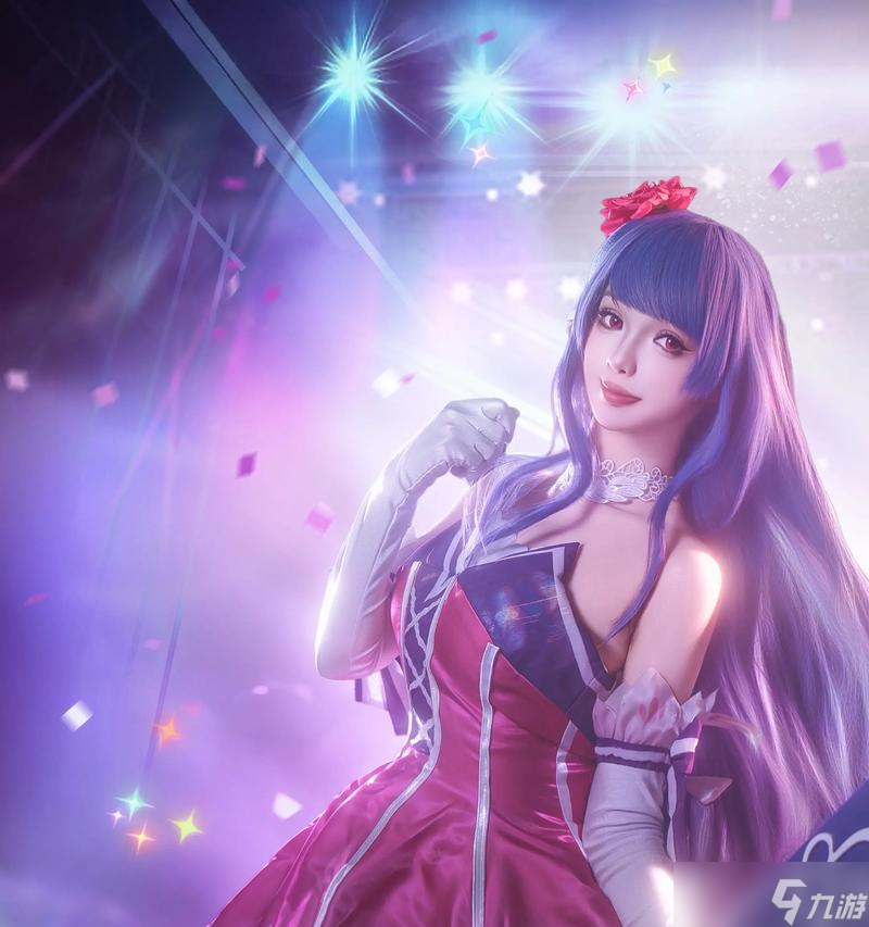 王昭君在双人模式中如何配合？双人玩法的策略是什么？