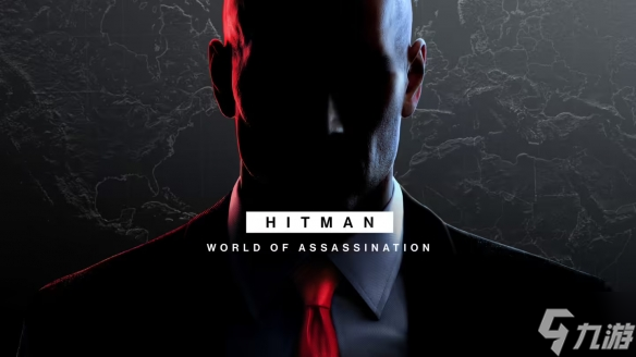 IOI工作室承诺《杀手》续作 优先完成《007》新作开发