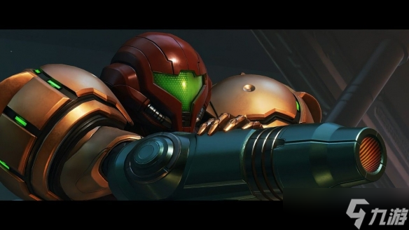 《银河战士Prime4》性能规格公开:NS2可达4K/60帧!