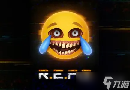 恐怖游戏《REPO》开发者宣布：即将更新免费外观系统