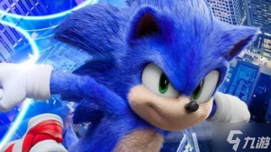 晨报|《细胞分裂》总监回归 《杀手》开发商确认新作