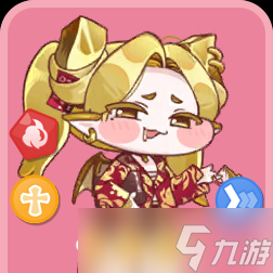 《嘟嘟脸恶作剧》开局配队思路