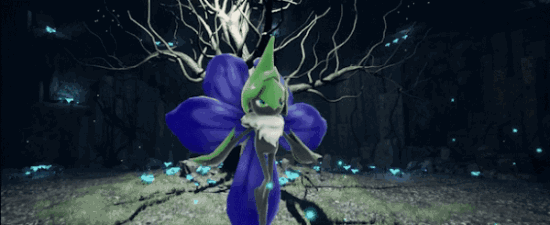 《幻兽帕鲁》购买教程 游戏售价与配置要求一览