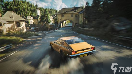 《007初露锋芒》重磅专场！新实机将揭晓你期待么？