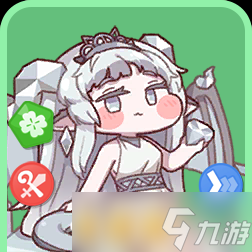 《嘟嘟脸恶作剧》开局配队思路