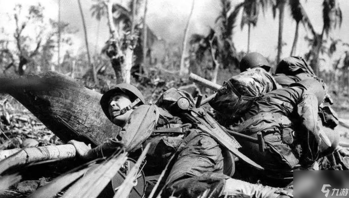 以打击者1945世界大战（利用策略和技巧在游戏中获取更高的战斗收益）