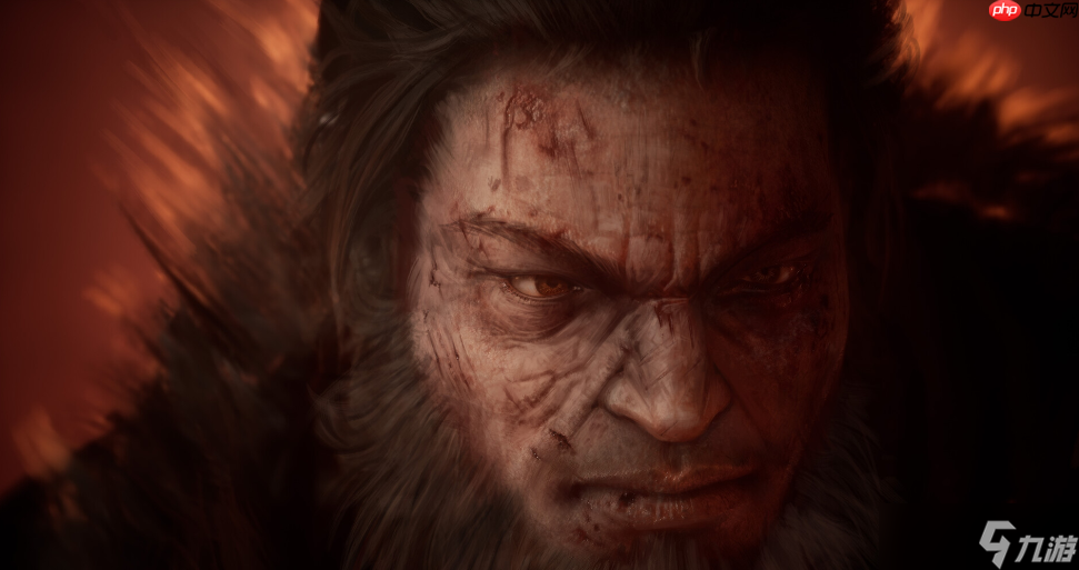 韩国类魂《遗迹:第一守卫》受外媒好评:完美结合巫师和黑魂!