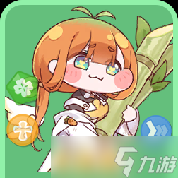 《嘟嘟脸恶作剧》开局配队思路