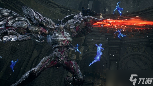 没想到拉了波大的!外媒盘点2025年最令人失望的游戏