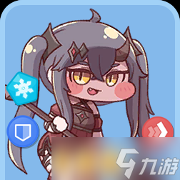 《嘟嘟脸恶作剧》开局配队思路