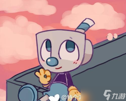 茶杯头隐藏模式开启方法大揭秘（玩转茶杯头黑白模式）