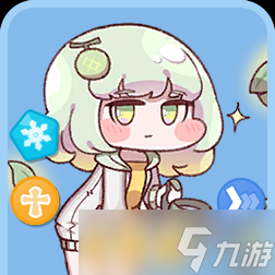 《嘟嘟脸恶作剧》开局配队思路